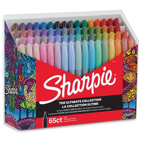 sharpies|sharpie products.